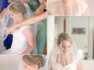 Emily and Tiernan | Blog of Wedding Photographers in Perth