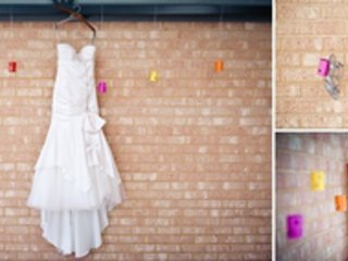 Lisa and Damien | Blog of Wedding Photographers in Perth