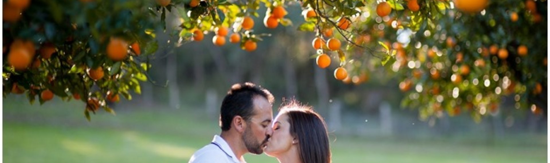 Carena & Michael | Perth Wedding Photography