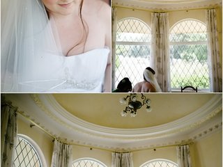 Chantelle & Chris | Perth Wedding Photographer