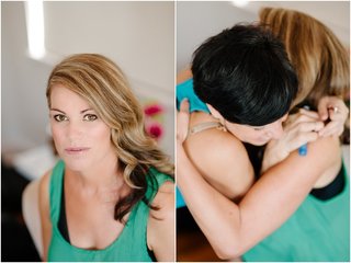 Patricia & Nathan | Perth Wedding Photography