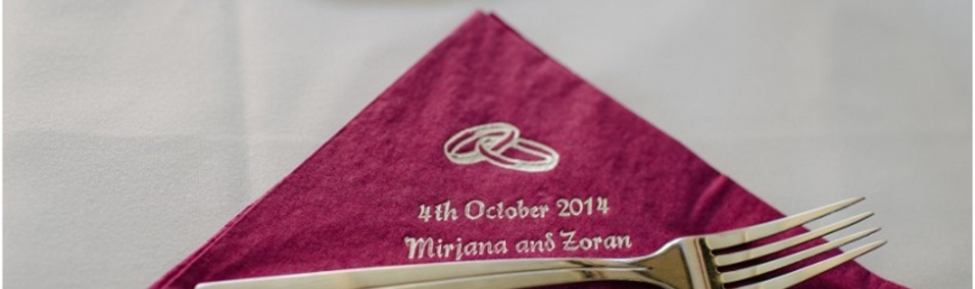 Mirjana and Zoran | Perth Wedding Photography